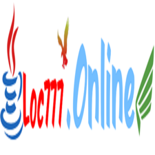 loc777online