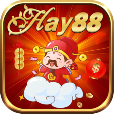 Xổ số Hay88's avatar