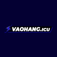 vaohangicu's avatar