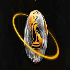 therealworldtate's avatar