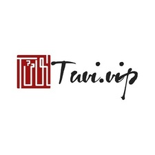 tuvivip's avatar