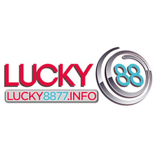 lucky8877.info's avatar