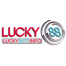 lucky8877.info