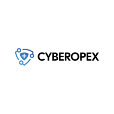 cyber-security-firma's avatar