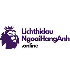 lichtdngoaihanganh's avatar