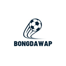 bongdawapclub