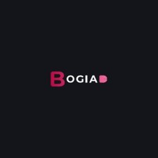 bogia-net's avatar