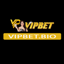vipbetbio's avatar