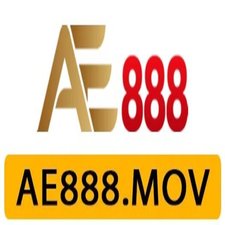 ae888mov's avatar
