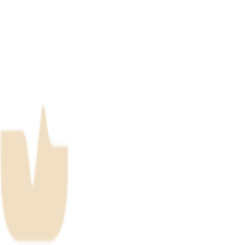 dauthankinhtoachuadcko2023