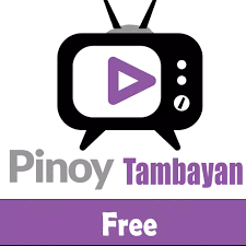 pinoytambayanhd's avatar