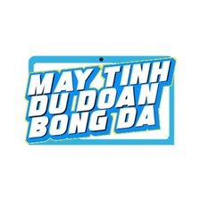 maytinhdudoanbongda