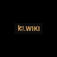 k8-wiki's avatar