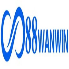 88wanwinbio's avatar