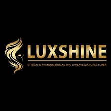 suppliers luxshinehaircom's avatar