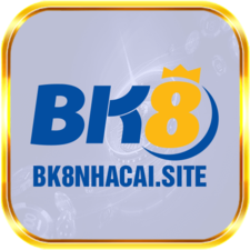 bk8nhacai1's avatar