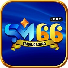 sm66casino1's avatar