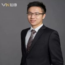 Nguyễn Văn Linh