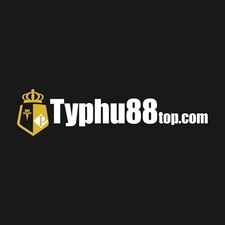 typhu88topcom's avatar
