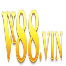 vx88vin's avatar