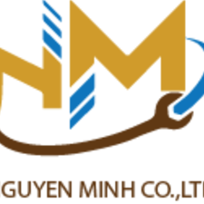 ctynguyenminh's avatar