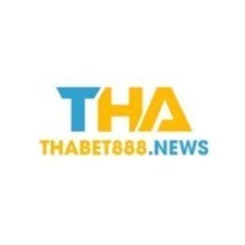 thabetcasinocx