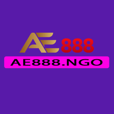 ae888ngo's avatar