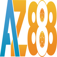 az888aecom's avatar