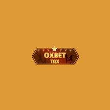 oxbettax's avatar