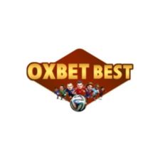 oxbetbest's avatar