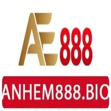 anhem888bio's avatar