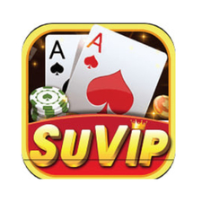 suvipnl