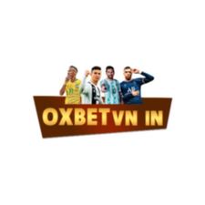 oxbetvnin's avatar