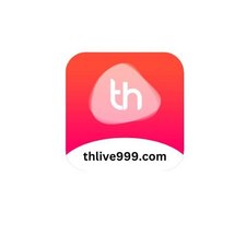 thlive999's avatar