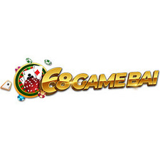 68gamepro