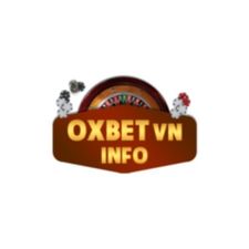 oxbetvninfo's avatar