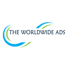 The World Wide Ads's avatar