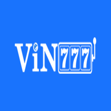 vin777work1's avatar