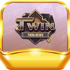 twinnews's avatar