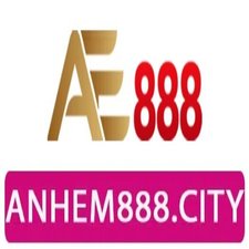 anhem888city's avatar
