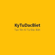 kytudacbiet-com's avatar