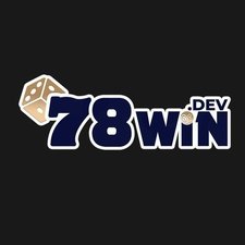 nhacai78windev