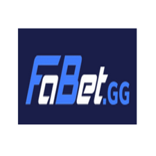 Fabet 