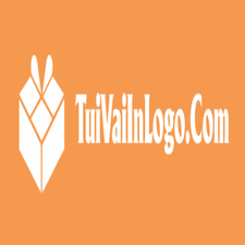 tuivaiinlogo