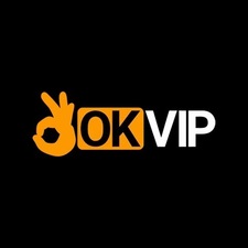 linkokvipsale's avatar