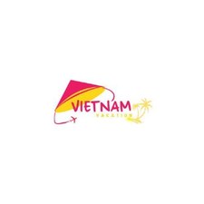 vietnamvacationtravel's avatar