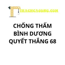 chongthambinhduongquyetthang