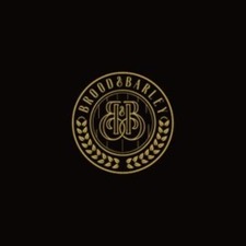 broodandbarley's avatar
