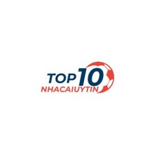 top10nhacaiuytinpro's avatar