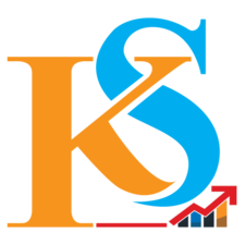 Kresheskychungkhoan365